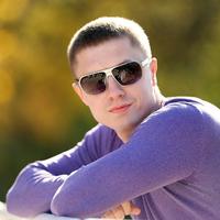 Отзыв от Роман - Виза Destination Thailand